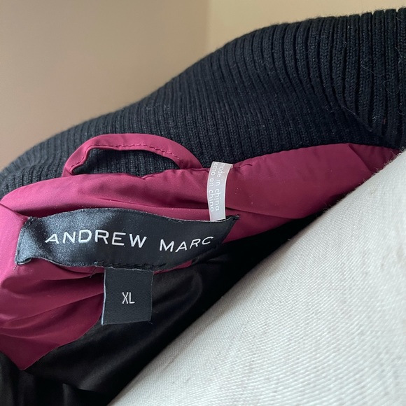 Quilted Puffer Sports Insulated Vest - Picture 2 of 6